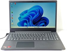 Lenovo V15-ADA 15.6