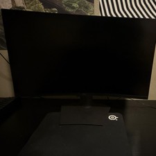 Dell S3220DGF 32