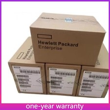 NEW 864259-B21 864918-001 HPE 4TB 12G 7.2K DP LFF SAS MDL DRIVE picture