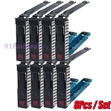 8X 2.5