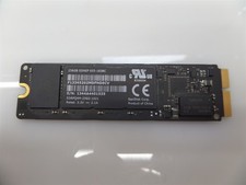 SanDisk SD6PQ4M-256G-1021 256GB Internal SSD picture