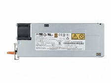 Lot of 11 ACBel 01LJ904 FS9024 Hot Swap Server Switching Power Supply 01LJ903 picture