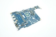 NB.HVT11.005 Acer Intel Pentium N3050U 4GB Motherboard A315-23 picture