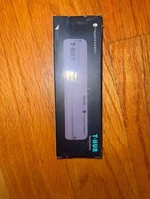 ThundeRobot T-HUB 7-in-1 GL USB-C Docking Station HDMI 4K SD/TF PD 100W NEW picture