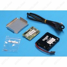 New Genuine LSI LSICVM02 LSI00418 CacheVault Kit 9361-8i 1GB US-SameDayShipping picture