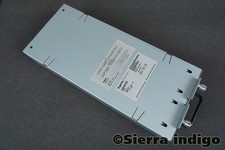 300-1987-01 Sun V490 Power Supply Tyco XA187 1448W PSU picture