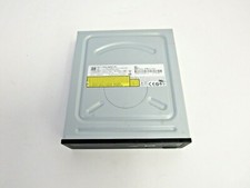 Dell 8MJHX Sony Optiarc DVD±RW DL Black SATA Drive AD-7270H     74-3 picture