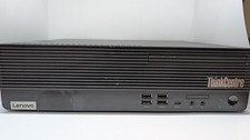 Lenovo ThinkCentre M75s AMD Ryzen 5 Pro 4650G 8/16GB NVME SFF SSD Windows 11 Pro picture