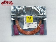 Finisar QSFP-40GB-AOC 11M High-Speed Fiber Cable picture