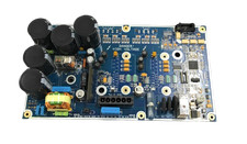 OEM ELLC 06834 Power Inverter Board for 3D Systems ProJet 660 Printer picture