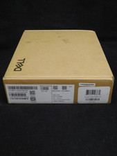 Dell - Pro Dock - Universal 100W USB-C Docking Station - Black -  picture