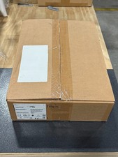 HPE Aruba 6000 12G CL4 PoE 2G/2SFP 139W Switch R8N89A picture