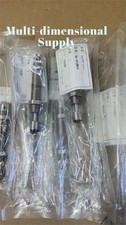 1PCS NEW KURODA SA-1612BB1C picture