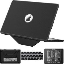 Scratch Resistant MacBook Air 13