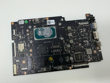 GATEWAY GWNC31514-BL MB I3-1115G4 4GB MOTHERBOARD M2109081B1X1 N14TB REV 4.1 picture