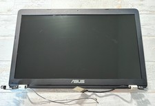 ASUS X751M 17.3