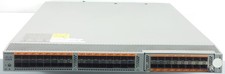 Cisco Nexus N5K-C5548UP | Unified Port Switch | 48-Port | 10G SFP+ | FC & Ethern picture