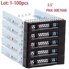 Lot 2.5