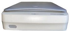 Epson Perfection 1640SU G754A Flatbed Color Scanner picture