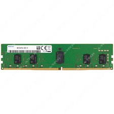 Samsung 8GB DDR4-2933 RDIMM M393A1K43DB1-CVF Server Memory RAM picture