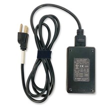 SL Power Ault PW180KA4800F01 ITE Power Supply 250V Input 48V Output with AC Cord picture