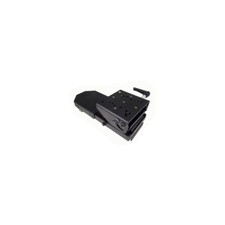 Havis - C-MD-112 - Havis Vehicle Mount for Notebook, Tablet PC - Black Powder picture