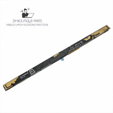 M08908-001 L76821-9K0 for HP15-EH 15-EH0090WM new LCD DISPLAY WEBCAMERA picture