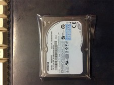SAMSUNG 60GB 1.8