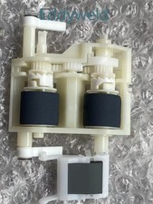 1Set New Separation Pickup Roller for Epson WF 5210 5790 5799 5710 WF 5290 picture