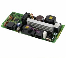 One Brand New Fanuc A20B-2100-0760 Circuit Board fedex or DHL picture