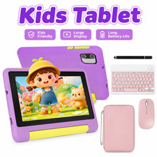 Urao Kids Tablet 7