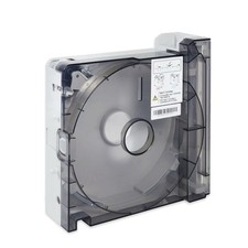 Sindoh 3D Printer Filament Case For 3Dwox1 1X 2X 7X & DP Series picture