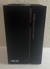 ASUS RP-AC68U Dual Band Wireless AC1900 Repeater *No Power Cord* picture