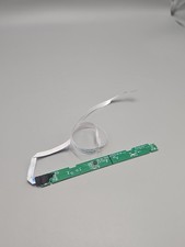 OEM ON/OFF Control Buttons For Acer 21.5