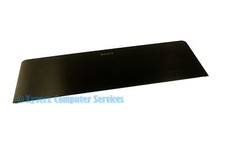 4QFI2LCN000 OEM SONY LCD REAR BACK COVER SVF14NA1UL SVF14N13CXB (A)(BF50) picture