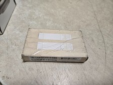 SEALED Ubiquiti UACC-OM-MM-10G-D-2 10G Multi-Mode SFP+ Fiber Transceiver 2-Pack picture
