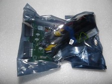 DELL EMC POWEREDGE SERVER R440 R6415 POWER DISTRIBUTION BOARD PDB 5PGW6 1NV2N picture