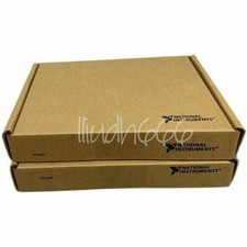 1PCS NEW NI PCI-6517 picture