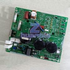 1PC Used For Toshiba inverter module board MCC-1596-06 picture