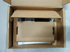 NetApp X1135A 4-port FCP Targt-Init 32Gb PCIe HBA card  X1135A-R6 111-03648 picture