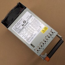 49Y7760 39Y7203 7001524-J000 1975W Server Power Supply For IBM X3850 X3950 X5 picture