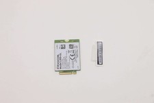 Genuine 5W10V25796 Lenovo WWAN Fibocom C14 Gen 1 Chromebook, 300e Chromebook G picture