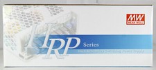 Mean Well HRPG-200-12 200W 12V High Reliability Switching Power Supply picture