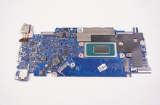 31UJMB0100 Asus Intel Core Ultra 5 125H 8GB Motherboard Q415MA-U5512 picture