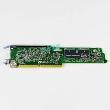 New Dell M640 FC640 IDSDM Internal Dual SD Card Module Y9CJ7 0Y9CJ7 picture
