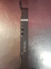 NORTEL NT9D19AB CIRCUIT BOARD picture