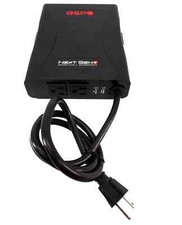 ESP Next Gen PCS 120V 15A XG-PCS-15D RIC AC Power Surge Protector *VGC *FREE S/H picture