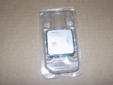 AMD FX -4300 3.8GHz (up to 4GHz Turbo) 4MB  4-Core AM3+ CPU FD4300WMW4MHK picture