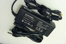 AC Adapter Cord Charger For Toshiba Satellite P775-S7100 P775-S7165 P850-BT3N22 picture