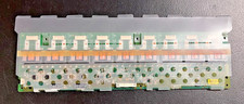 Dell UltraSharp U3011t Monitor Inverter Board KLS-LM300BCIF-HF / 6632L-0615B picture